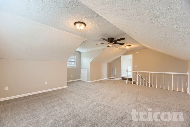 Foto del edificio - 206 Bettis Rd