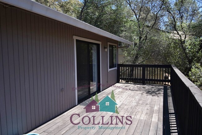 Building Photo - 20468 Chaparral Cir