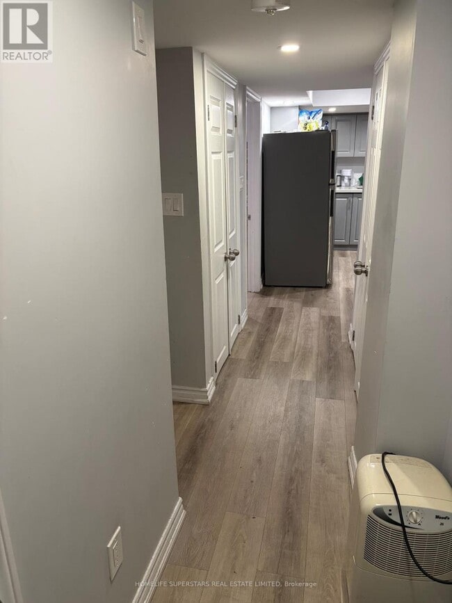 Photo du bâtiment - 31 Daden Oaks Dr