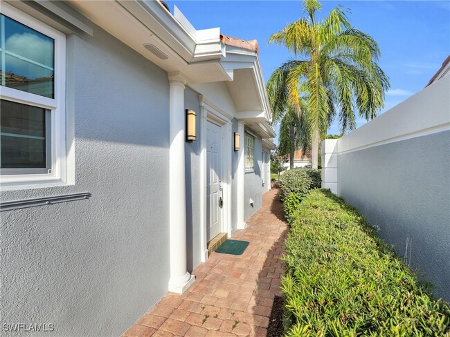 Building Photo - 4231 Redonda Ln