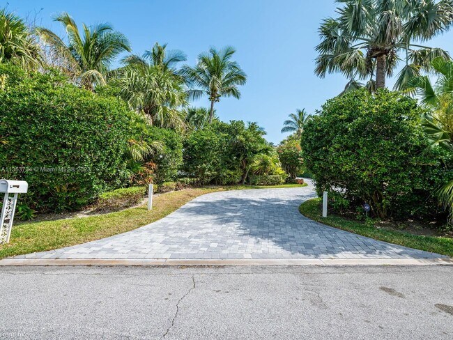Foto del edificio - 5 br, 6.5 bath House - Floralton Beach