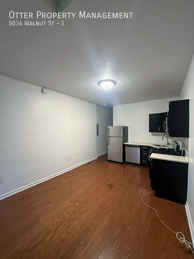 Foto del edificio - Charming 2BR/1BA with In-Unit Washer/Dryer...