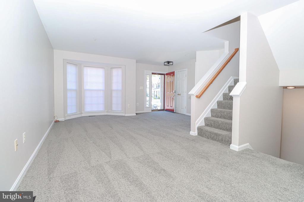 Primary Photo - 222 Goldsborough Dr