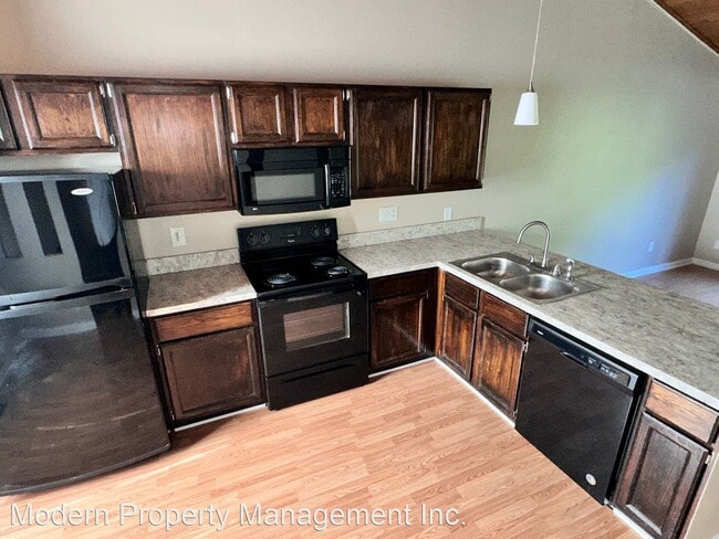 Building Photo - 2 br, 1.5 bath House - 3976 Lauren Way