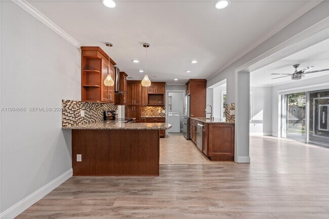 Foto del edificio - 8930 NW 23rd St