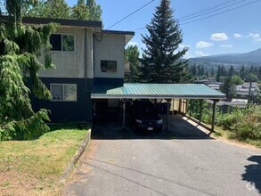 Building Photo - 1575 Townsite Rd