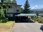 Photo principale - 1575 Townsite Rd