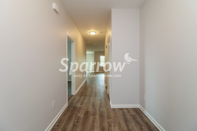 Foto del edificio - 401 Scuttle Drive