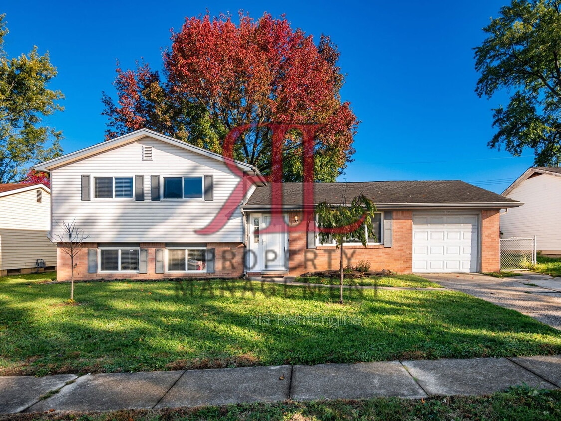 Primary Photo - 3102 Elmreeb Dr