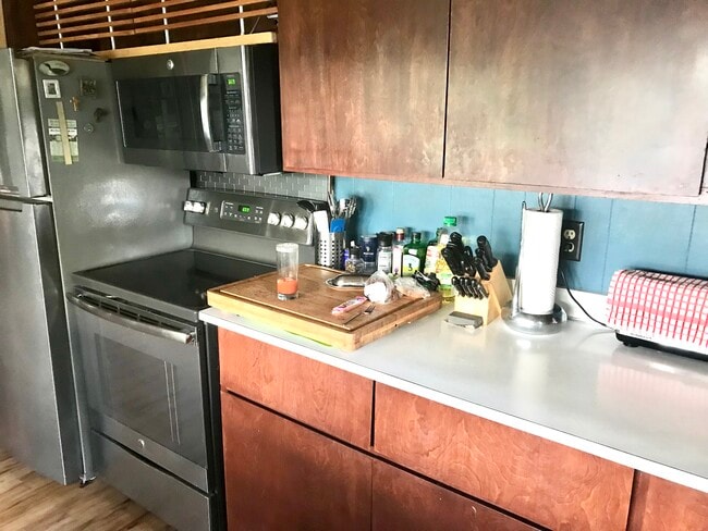 Foto del edificio - 202 Division St S