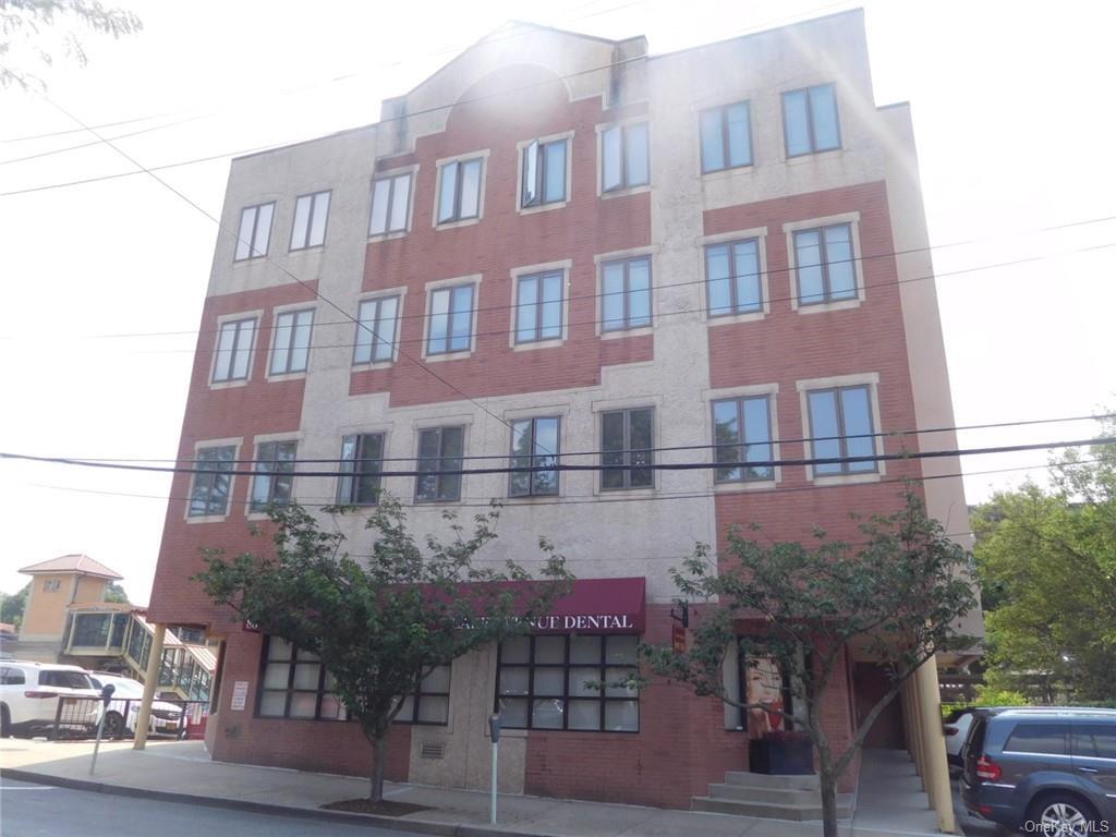 88 Lake Ave Unit 3B, Tuckahoe, NY 10707 Room for Rent in Tuckahoe, NY