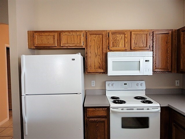 Foto del edificio - 443 Sand Ridge Dr