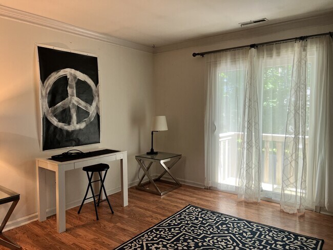 Foto del edificio - 606 Ocean Lakes Dr