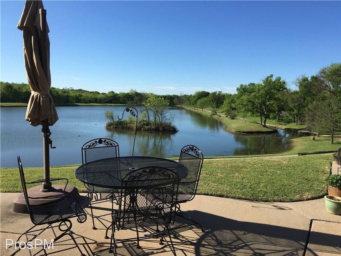 Building Photo - 3 br, 2.5 bath House - 3168 Waterside Dr