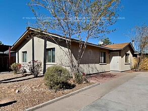 Building Photo - 4648 E Wayland Rd