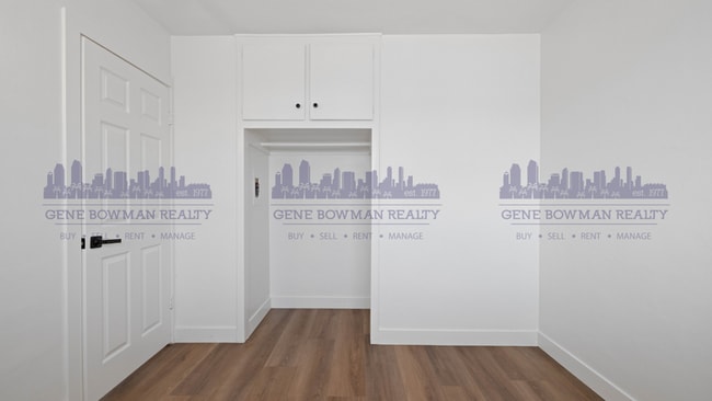 Foto del edificio - 3545 44th St