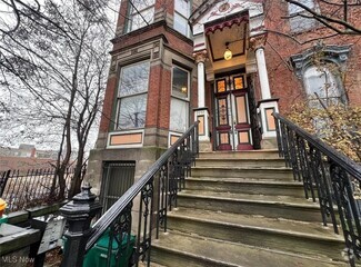 Building Photo - 3645 Prospect Ave E