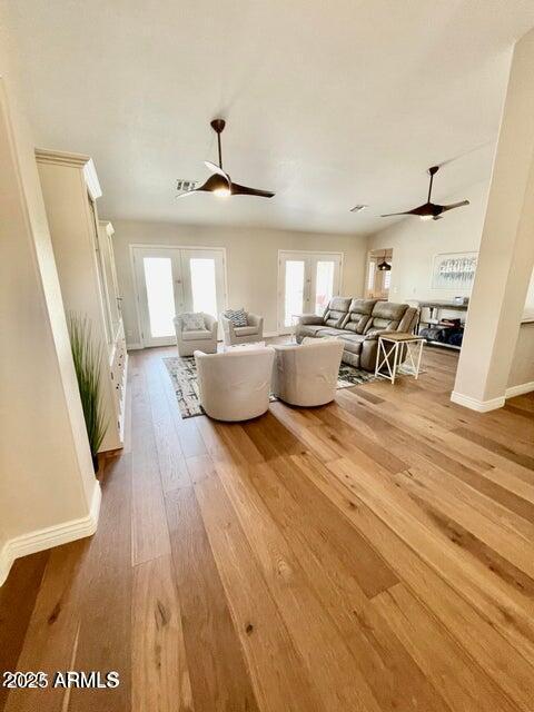 Foto del edificio - 13613 N 19th Pl