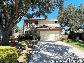 Building Photo - 4311 Gentle Grove Dr