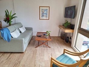 Building Photo - 4310 Lower Honoapiilani Rd