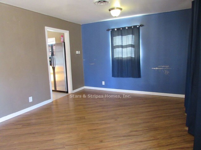 Foto del edificio - 1940 Alton St