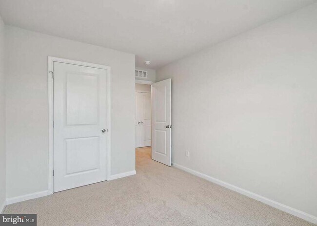 Foto del edificio - 173 Tigney Dr