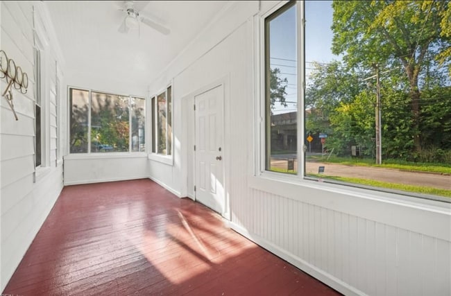 Photo - 3596 Kentucky Ave House