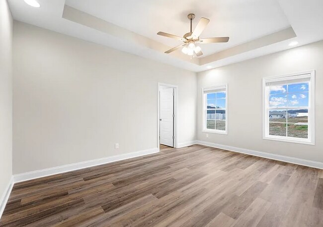 Foto del edificio - 1206 Andover Dr