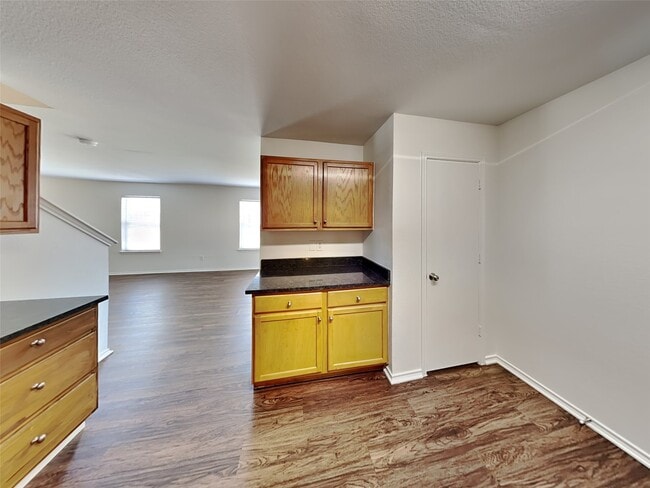 Foto del edificio - 20930 Baronsledge Ln