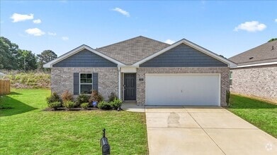 Building Photo - 1516 Heritage Cir SE