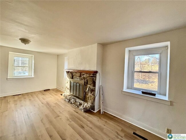 Foto del edificio - 171 E Aluta Mill Rd