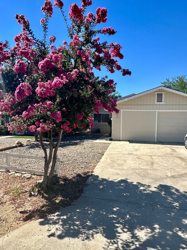 Building Photo - Charming 3 bedroom 1 bathroom single famil...