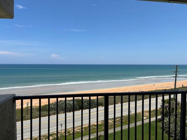 Foto del edificio - 2220 Ocean Shore Blvd