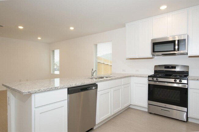 Foto del edificio - 9016 SW 20th St