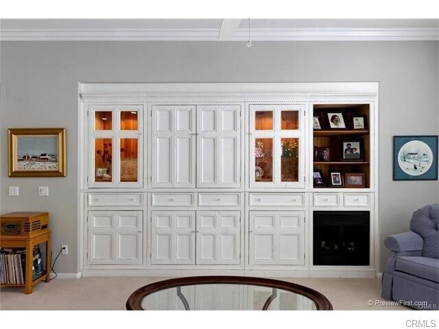 Foto del edificio - 24255 Big Bear Ln