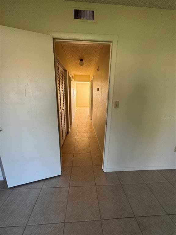 Building Photo - 173 Shannon Dr