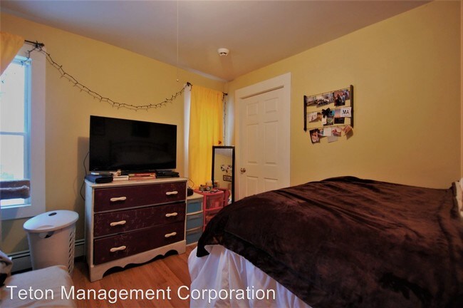 Foto del edificio - 47 Curtis Ter