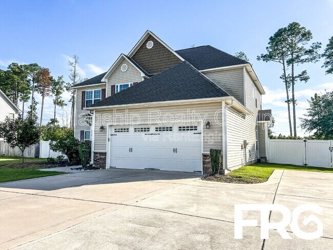 Foto del edificio - 112 Quail Hollow Dr