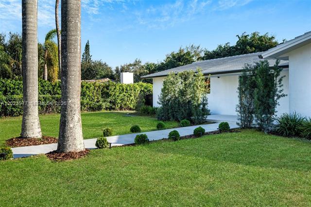 Foto del edificio - 9600 SW 147th St