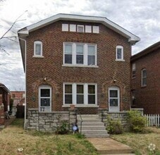 Building Photo - 5811 Goener Ave