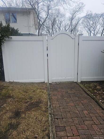 Foto del edificio - 31 Albermarle Ave