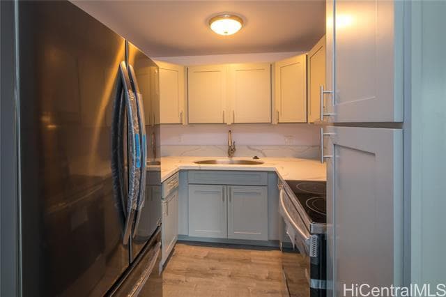 Building Photo - 47-82-82 Laenani Dr