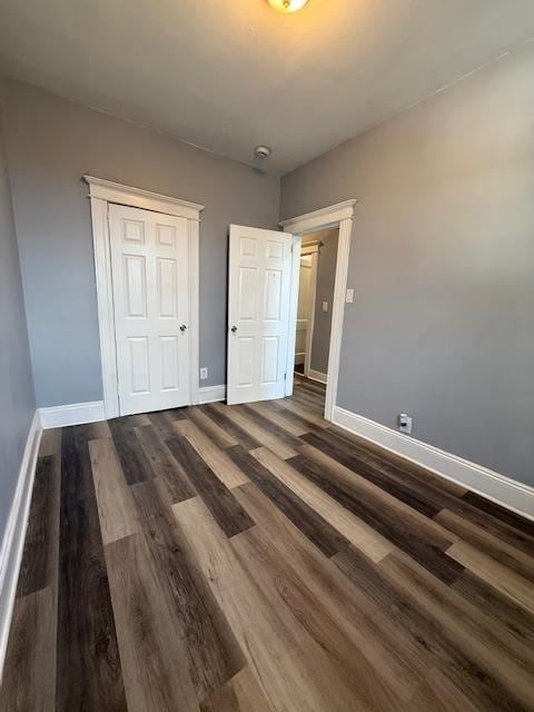 Foto del edificio - 621 Columbia Ave