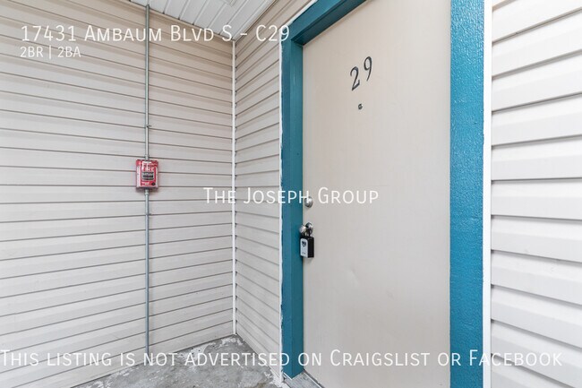 Foto del edificio - Spacious 2BD/2BA Condo in Burien!