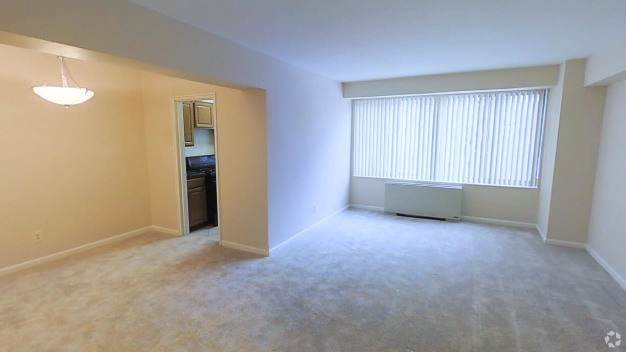 Photo - The Berkshire Apartments