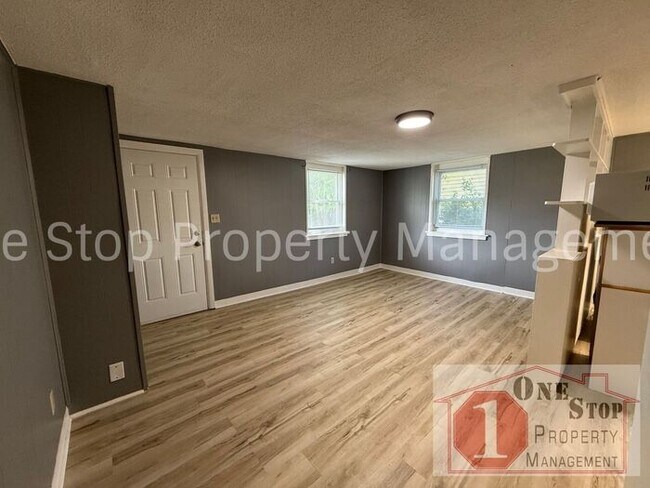 Foto del edificio - Cozy 1 bedroom, 1 bathroom in Independence