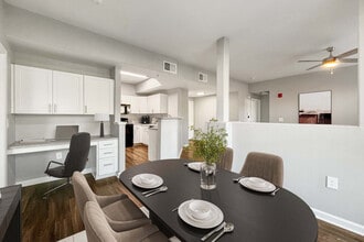 Building Photo - The Lofts