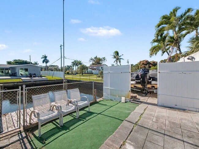 Foto del edificio - 1940 NW 32nd St