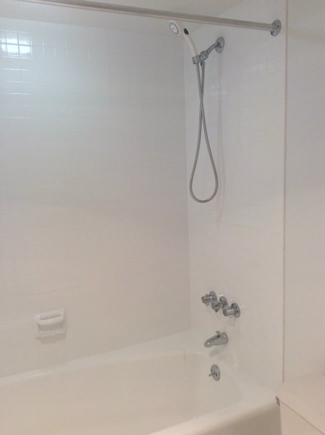 Building Photo - 2201 Wisconsin