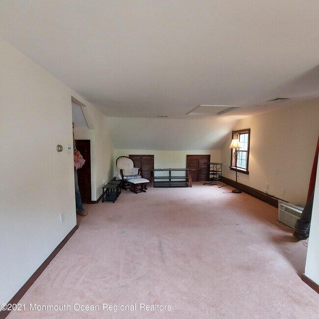 281 Long Swamp Rd, Plumsted, NJ 08533 House Rental in Plumsted, NJ